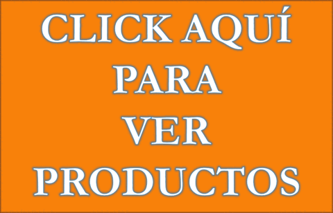 GIF Click aquí línea Industrial